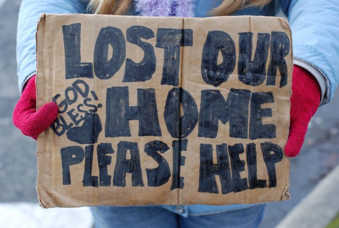 Hidden In Plain Sight Homeless Students >> Crises Hidden In Plain Sight Homelessness And Housing Hidden In Plain Sight Homeless Students >> Crises Hidden In Plain Sight Homelessness And Housing