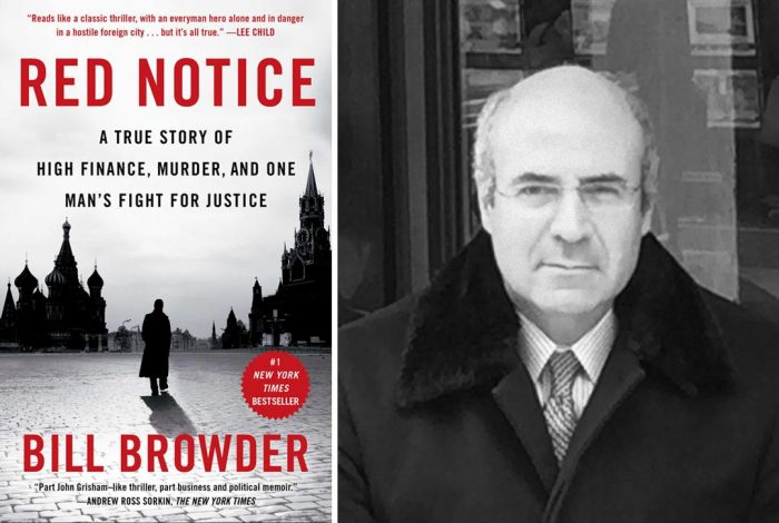 Image result for PHOTOS OF BILL BROWDER