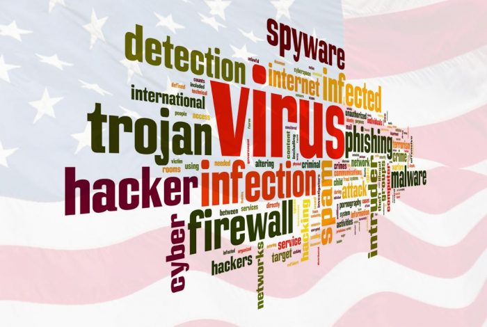 cyber security