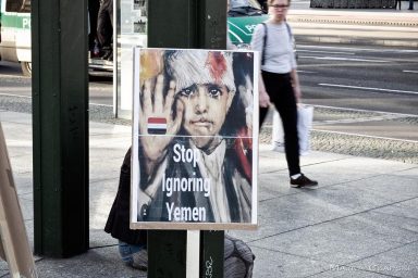 Yemen