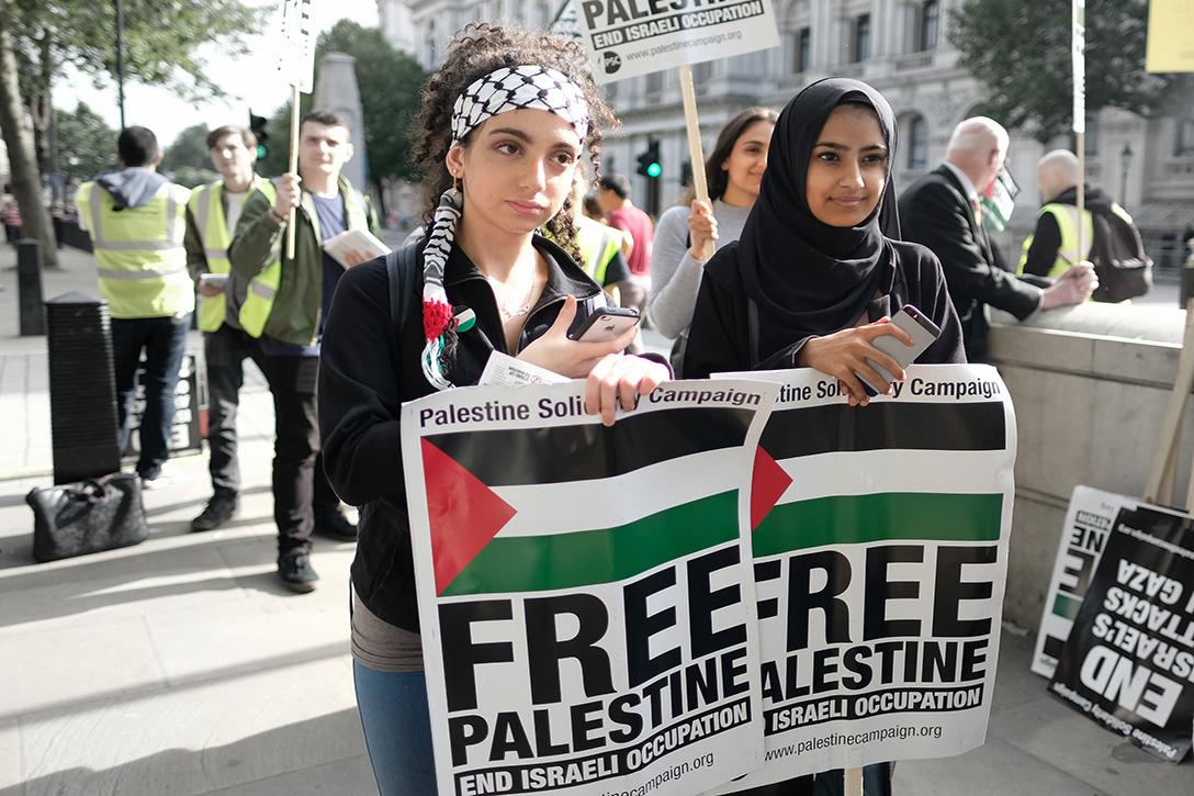 Hamas