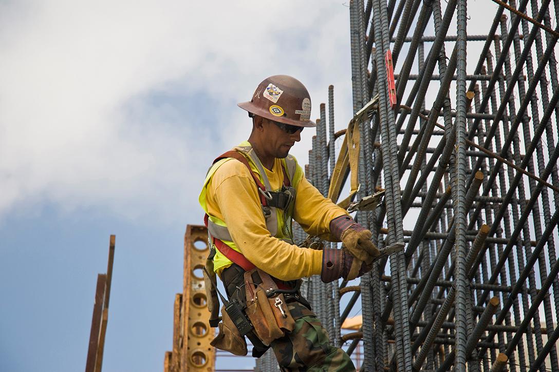 Work safety. Безопасность строительства. Safety work. Safety techniques. HSE Equipments for Construction and workers.