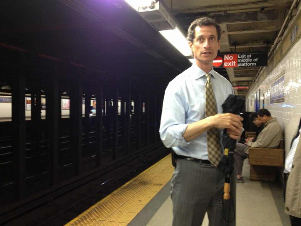 [Image: Anthony_Weiner_1088x816-1024x768.jpg]