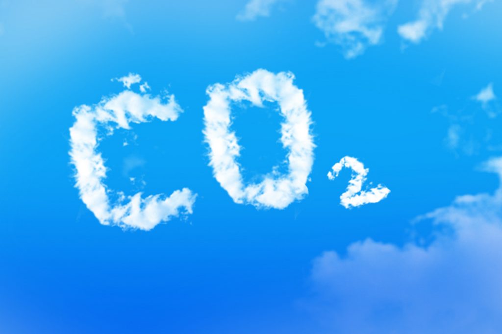 CO2