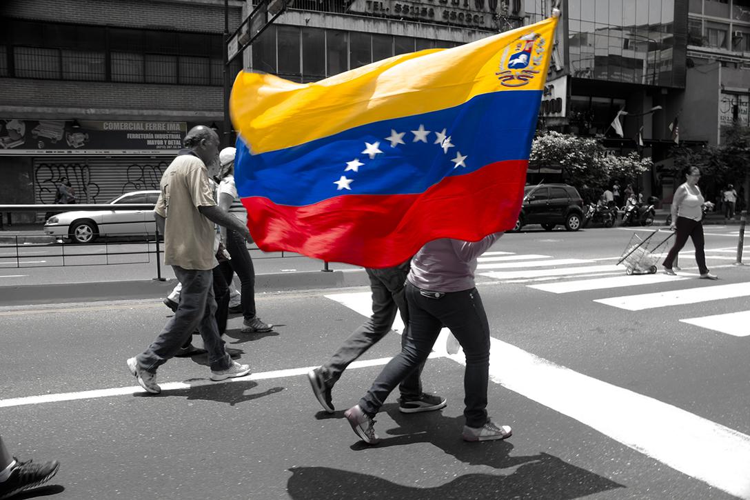 Venezuela