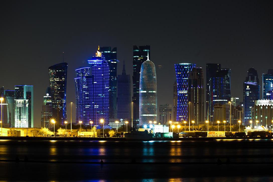 Qatar