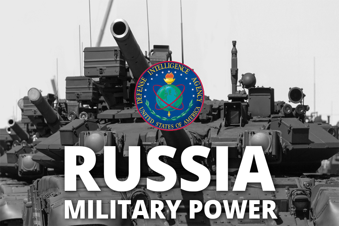 Russian power. Black Russia военный. World Military Power канал. Russian Military Power brasileirobe. Russian Military Power numerous.