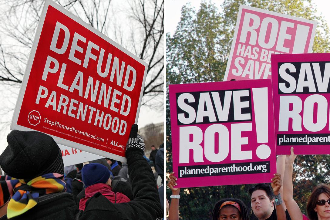 Abortion