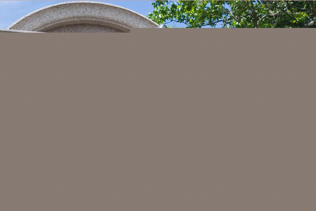 Confederate, monument