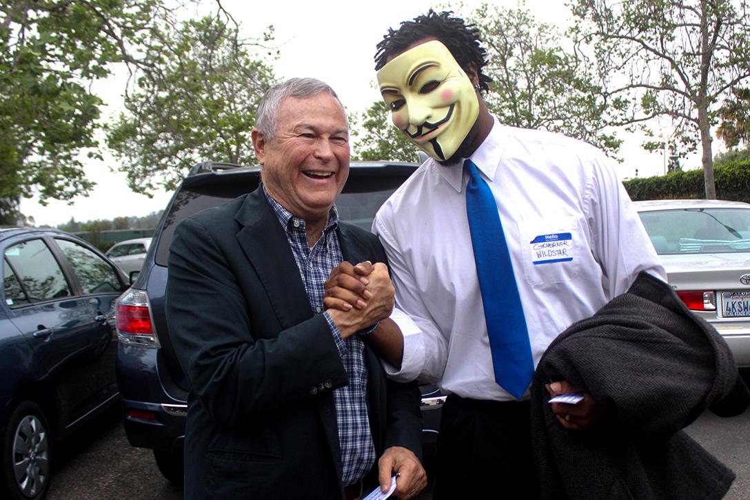 Dana_Rohrabacher_1088x725.jpg