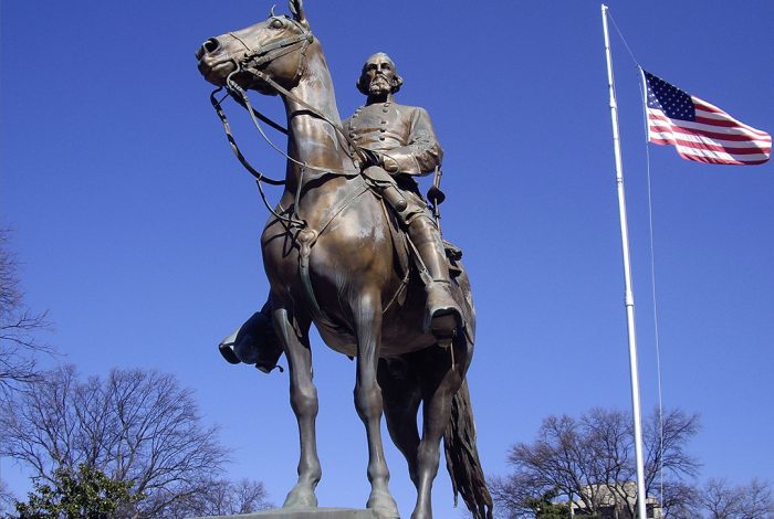 Nathan_Bedford_Forrest_1088x725.jpg