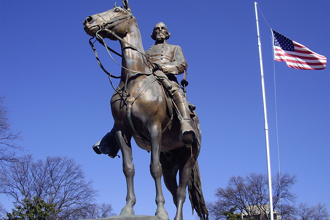 Nathan_Bedford_Forrest_1088x725.jpg