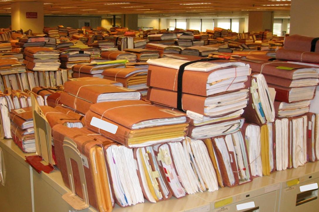 FOIA, documents, Freedom of Information Act