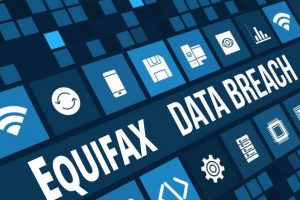 Equifax Data Breach