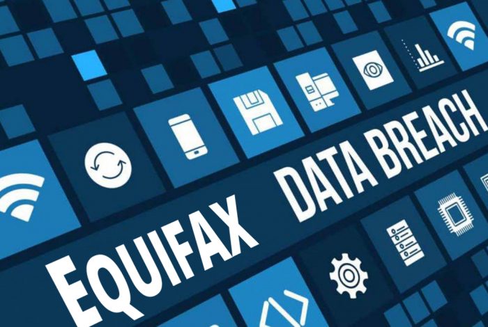 equifax data breach check eligibility
