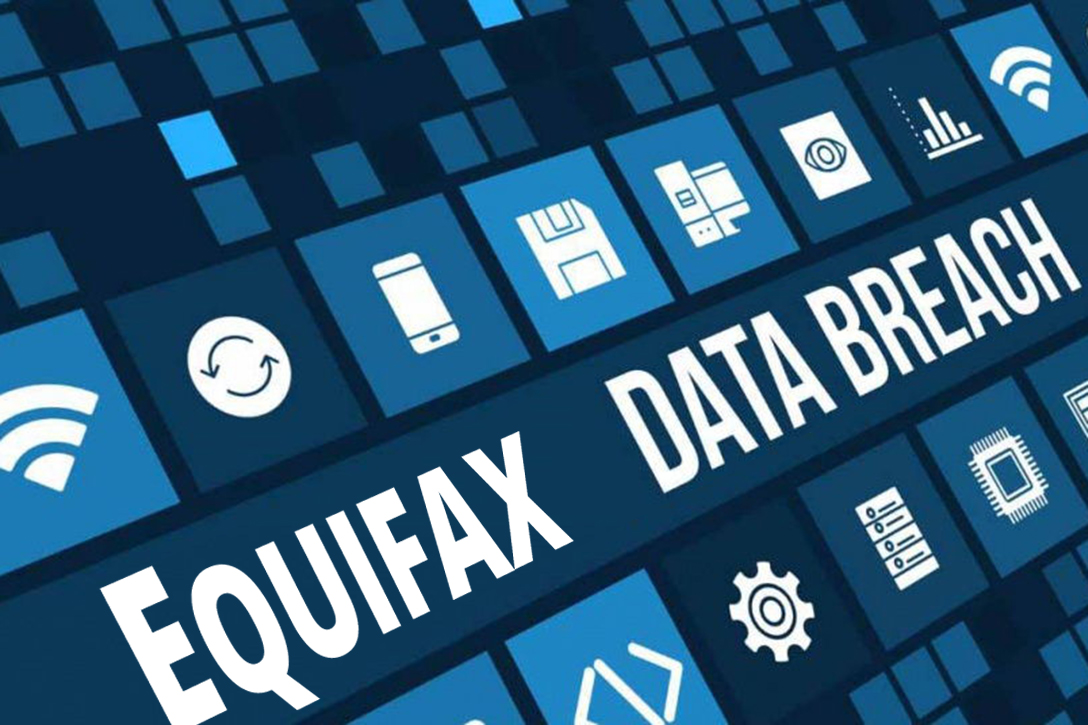 equifax security lift