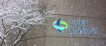 Duke Energy