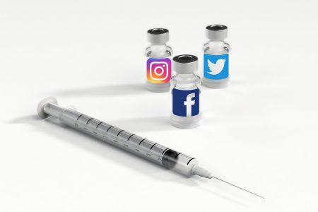 drugs, social media