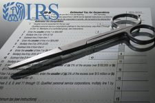 tax reform