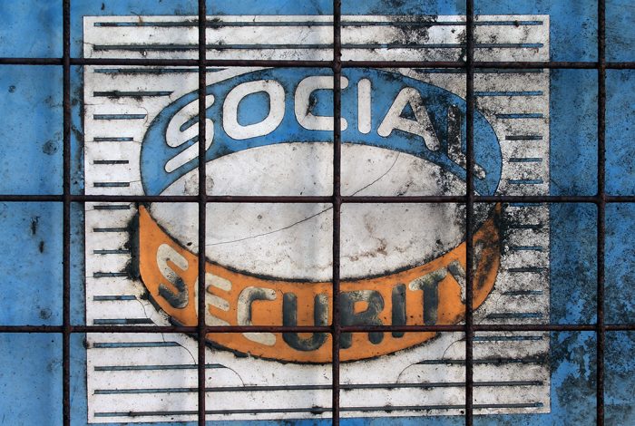 Social Security