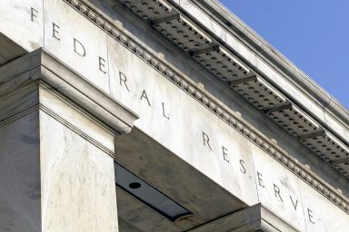 Federal Reserve