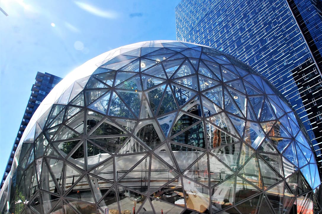 Amazon