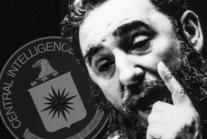 Codebreakers And Killers Cia Covert Ops And The Jfk Assassination Codebreakers And Killers Cia Covert Ops And The Jfk Assassination Good English Essays Examples also English Essays Examples How To Write An Essay Proposal Example