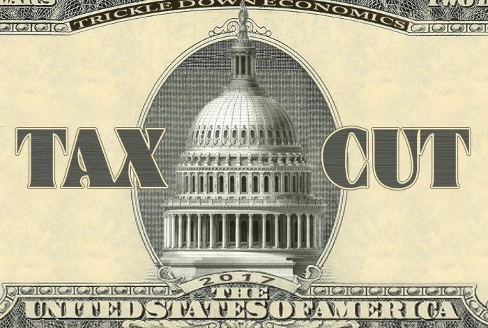 Tax Cuts