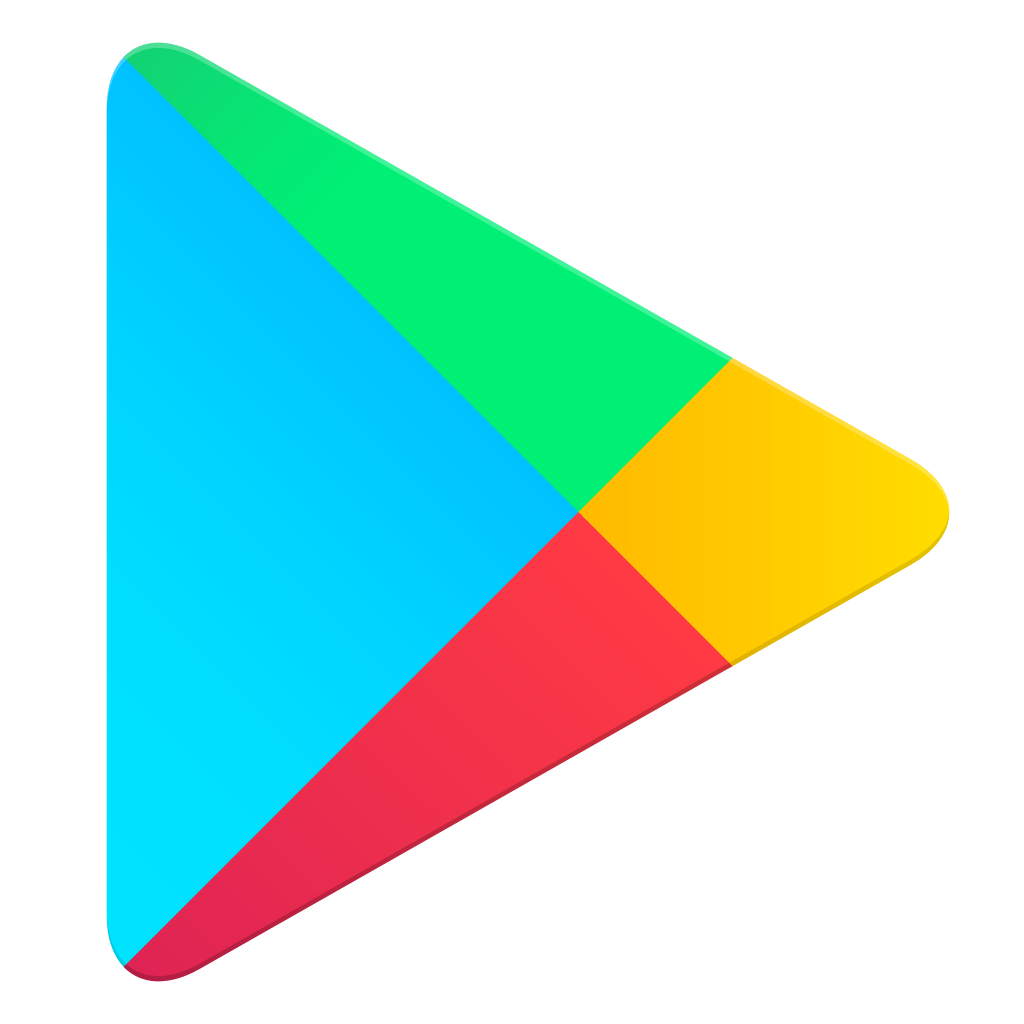 googleplaylogo200px