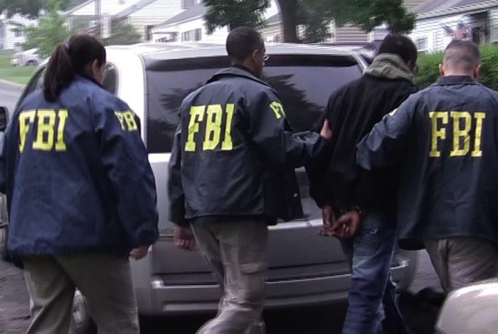 What Five ‘Domestic Terrorism’ Cases Tell Us About FBI Tactics - WhoWhatWhy