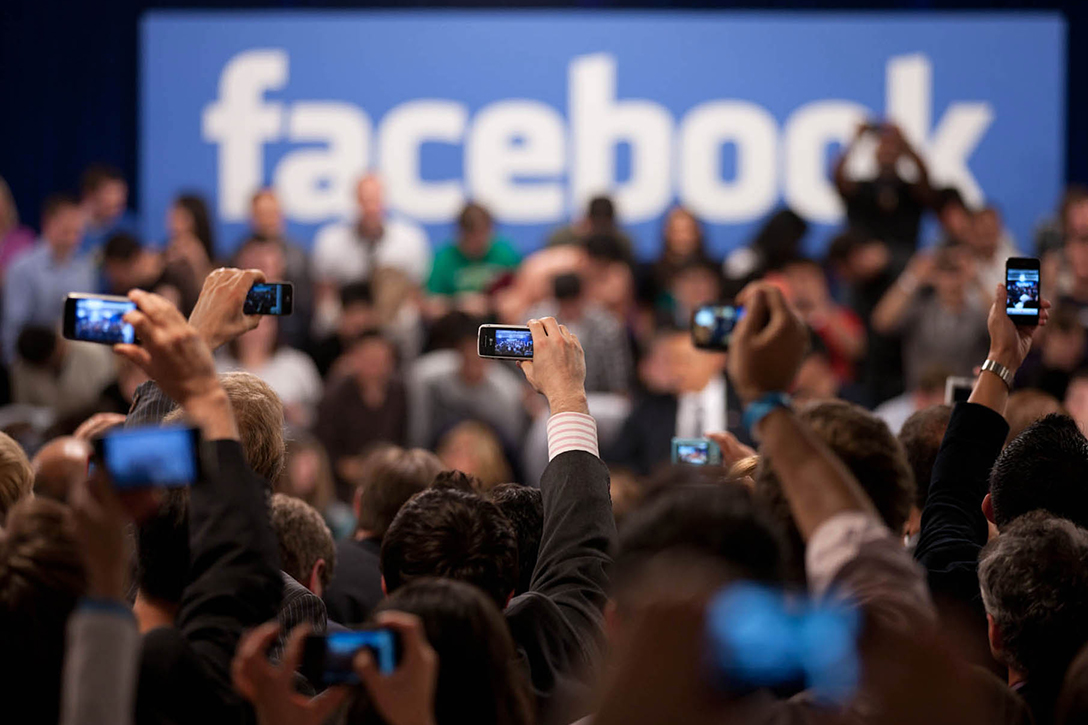 Facebook