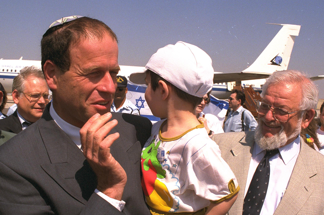 Avraham_Burg