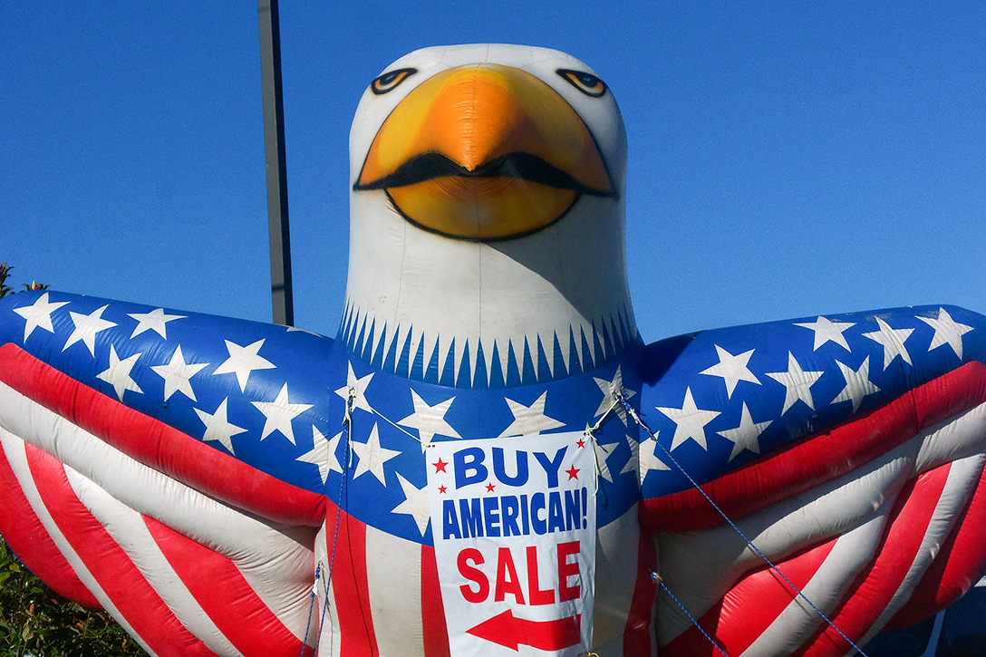 auto, car, sales, loans