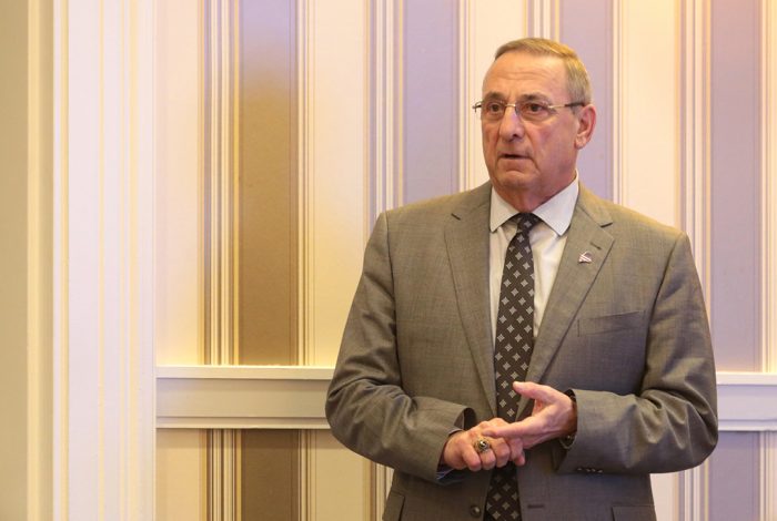 Advocates say they will take Maine Medicaid expansion fight to court