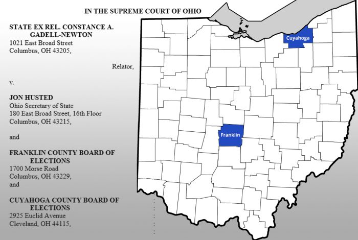 ohio goes to court over ballot image preservation