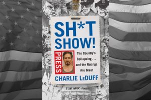 Sh*t Show!