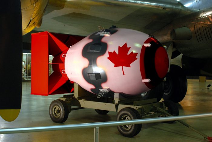 Canada S A Bomb WhoWhatWhy   Image1 32 700x470 