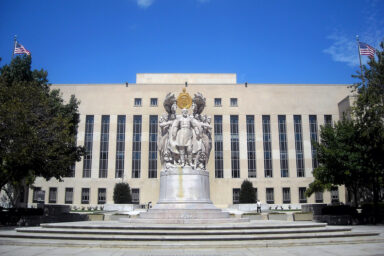 United States District Court