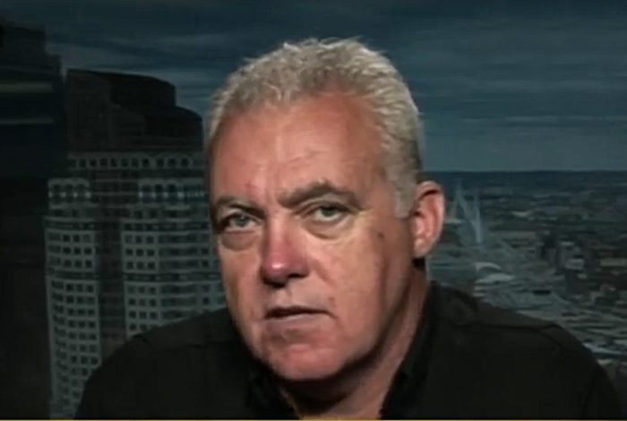 Columnist’s Suspension Highlights Boston Globe’s Poor ...