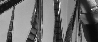film