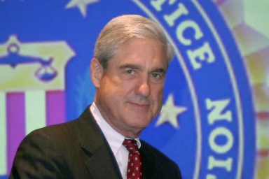 Robert Muller