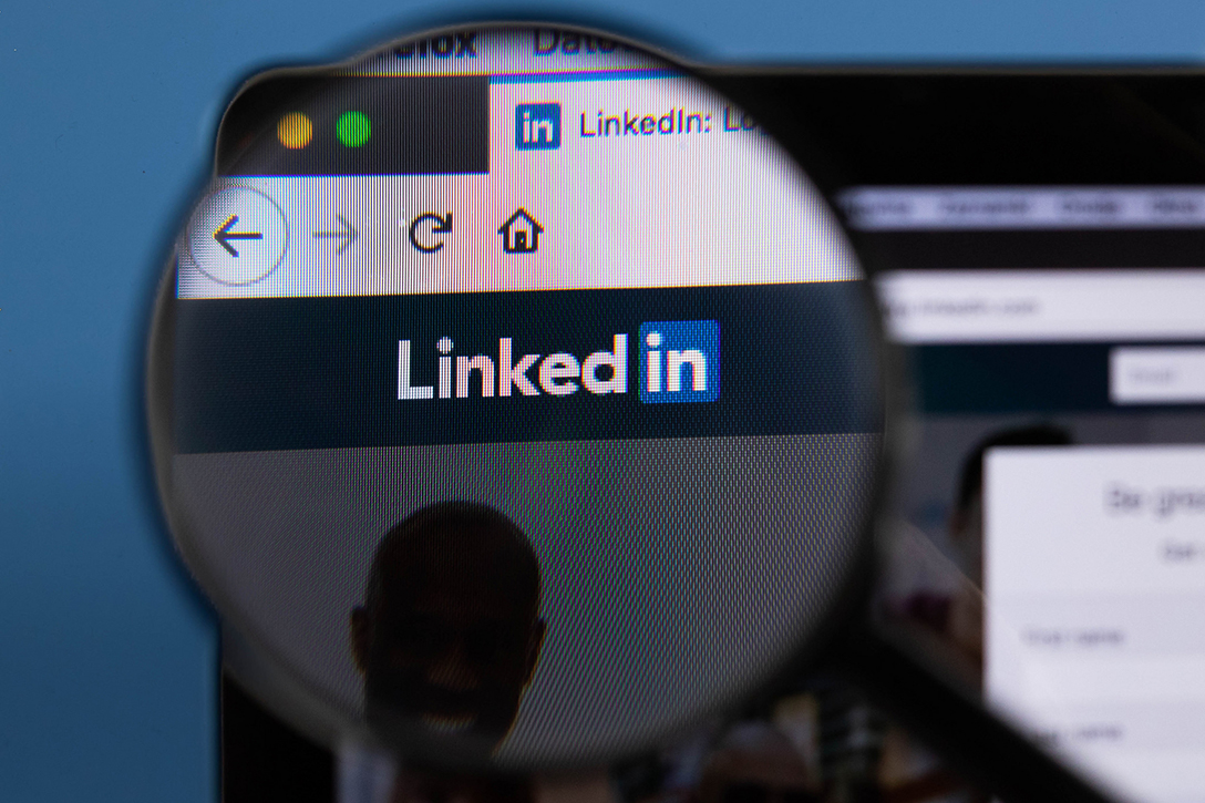linkedin recruiter tool linkedin recruiter tool
