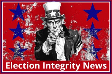 election integrity