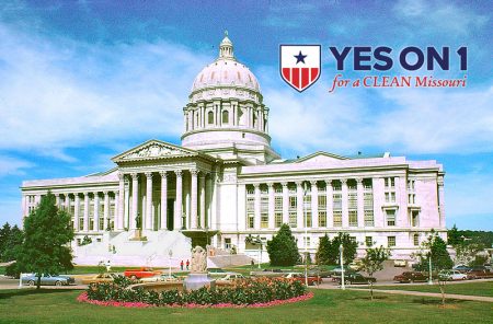 Missouri_Capitol_Amendment