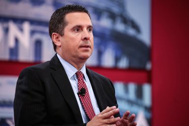 David Nunes