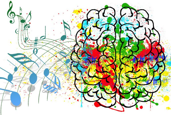  Music  Therapy Can Rewire a Broken Brain  WhoWhatWhy