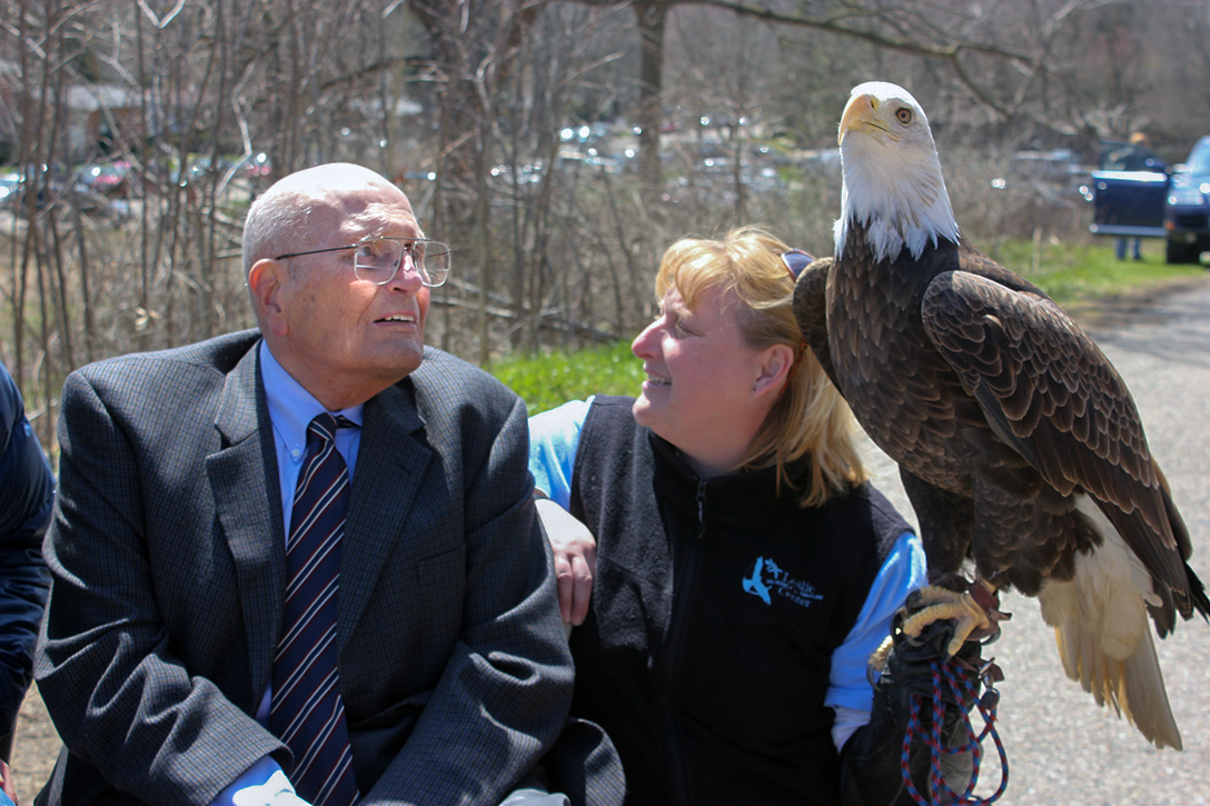 John Dingell