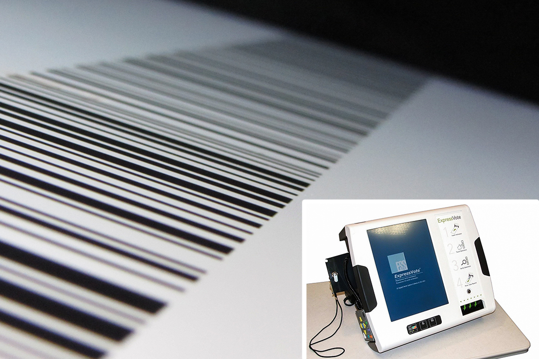 Expressvote_barcode_1088x725.jpg