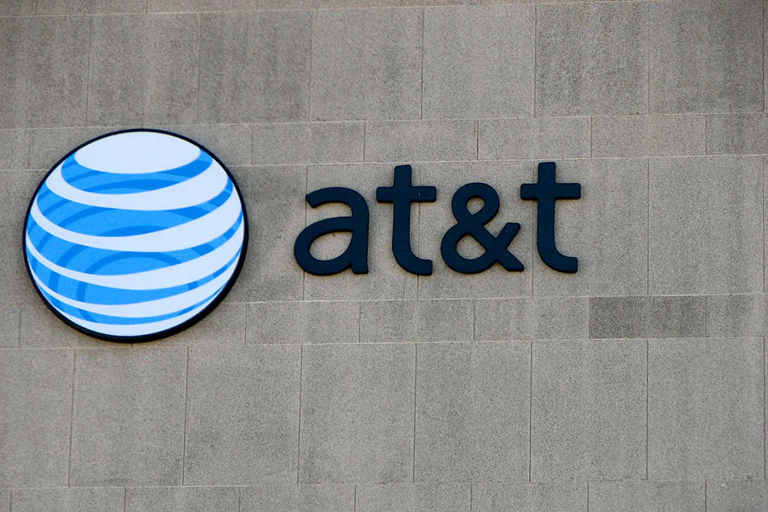 AT&T Preps for New Layoffs Despite Billions in Tax Breaks and