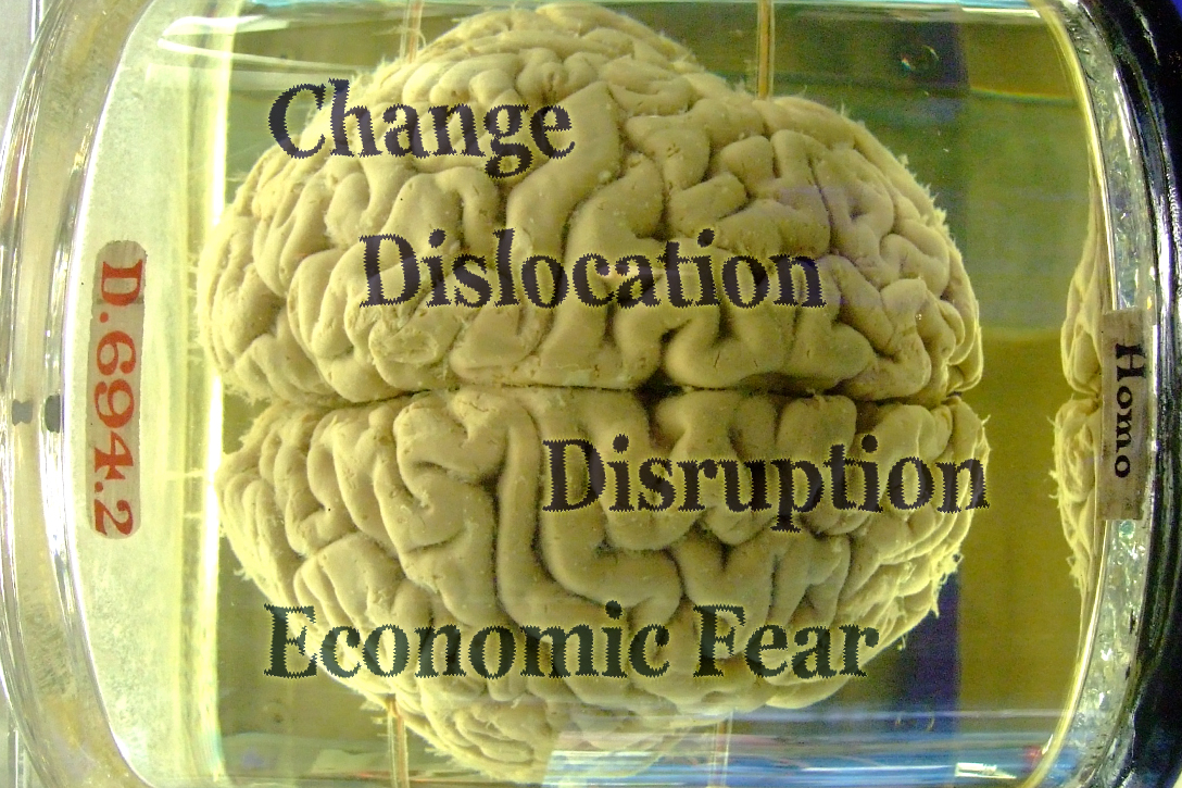 brain in jar